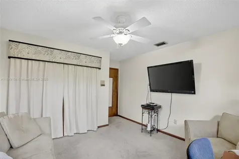 9460 SW 134th Street Miami FL 33176