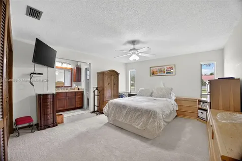 9460 SW 134th Street Miami FL 33176
