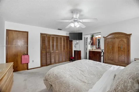 9460 SW 134th Street Miami FL 33176