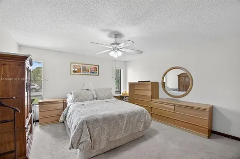 9460 SW 134th Street Miami FL 33176
