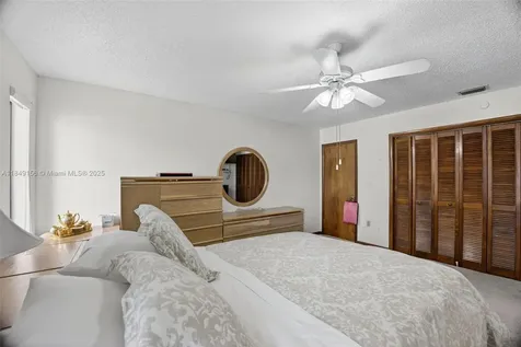 9460 SW 134th Street Miami FL 33176