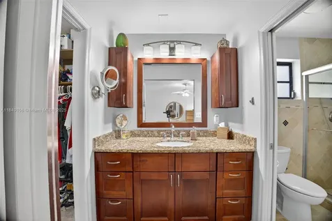 9460 SW 134th Street Miami FL 33176
