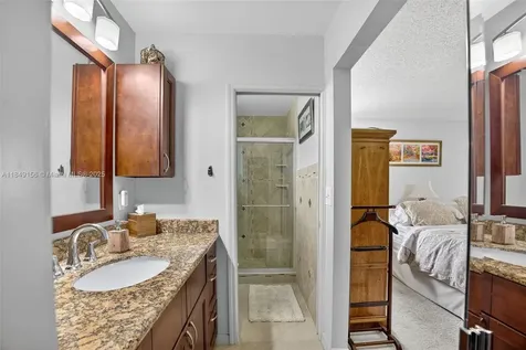 9460 SW 134th Street Miami FL 33176