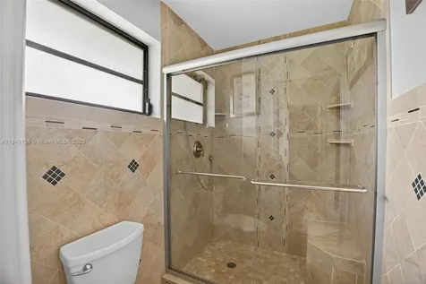 9460 SW 134th Street Miami FL 33176