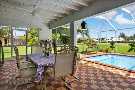 9460 SW 134th Street Miami FL 33176