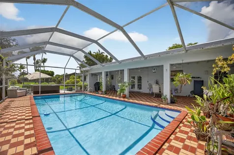 9460 SW 134th Street Miami FL 33176