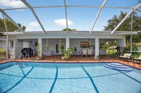9460 SW 134th Street Miami FL 33176