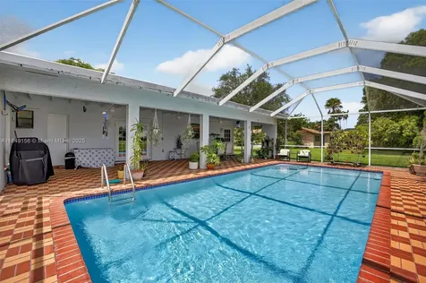 9460 SW 134th Street Miami FL 33176