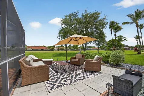 9460 SW 134th Street Miami FL 33176