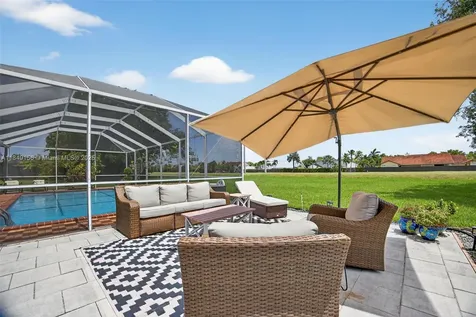 9460 SW 134th Street Miami FL 33176