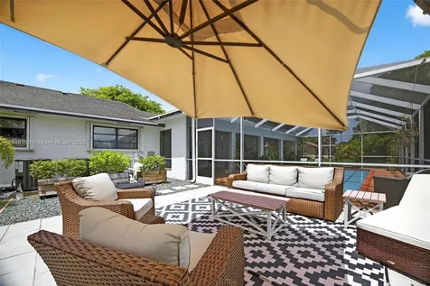 9460 SW 134th Street Miami FL 33176