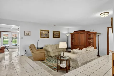 9460 SW 134th Street Miami FL 33176
