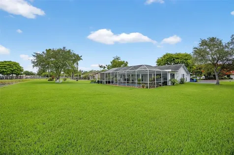 9460 SW 134th Street Miami FL 33176