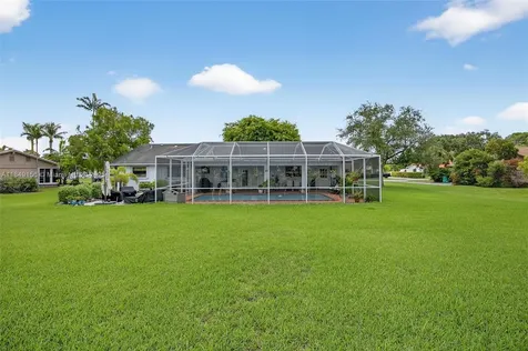 9460 SW 134th Street Miami FL 33176