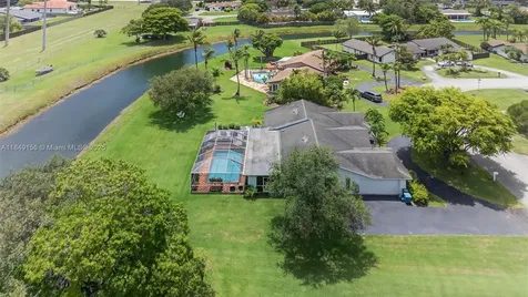 9460 SW 134th Street Miami FL 33176