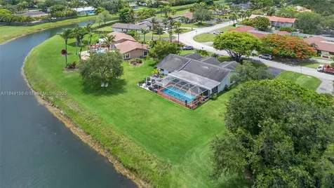 9460 SW 134th Street Miami FL 33176