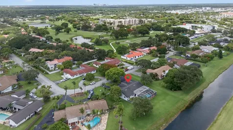 9460 SW 134th Street Miami FL 33176