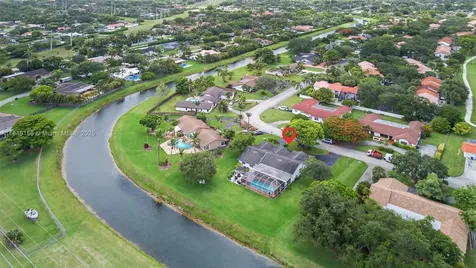 9460 SW 134th Street Miami FL 33176