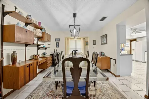 9460 SW 134th Street Miami FL 33176
