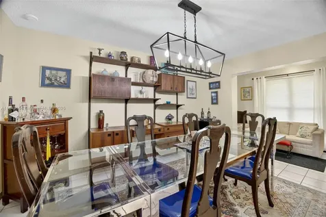 9460 SW 134th Street Miami FL 33176