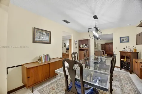 9460 SW 134th Street Miami FL 33176
