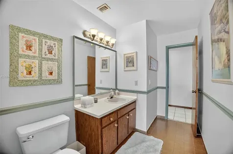 9460 SW 134th Street Miami FL 33176