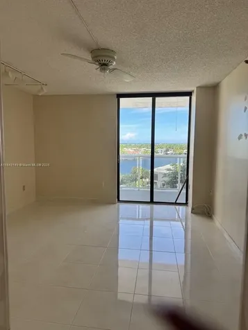 20505 E Country Club Drive Aventura FL 33180