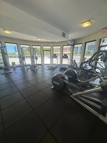 20505 E Country Club Drive Aventura FL 33180