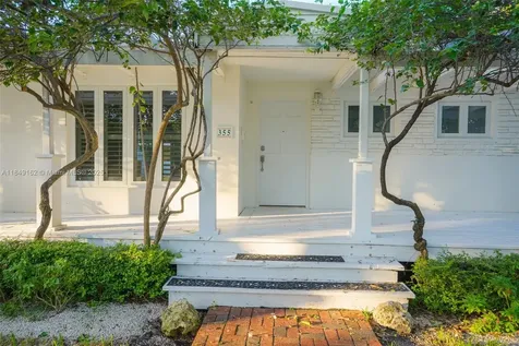355 Redwood Lane Key Biscayne FL 33149