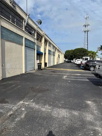 18563 SW 104th Avenue Cutler Bay FL 33157