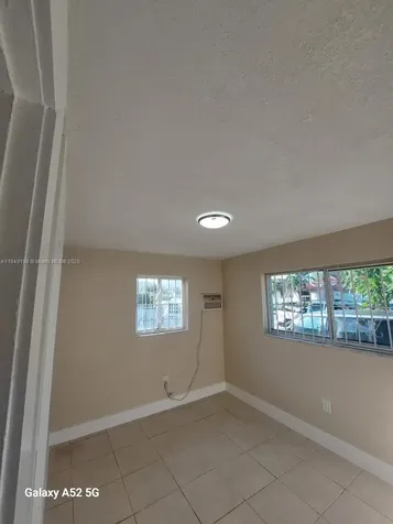 1574 NW 58th Street Miami FL 33142