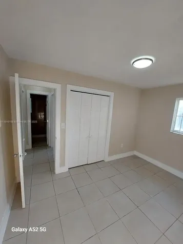 1574 NW 58th Street Miami FL 33142