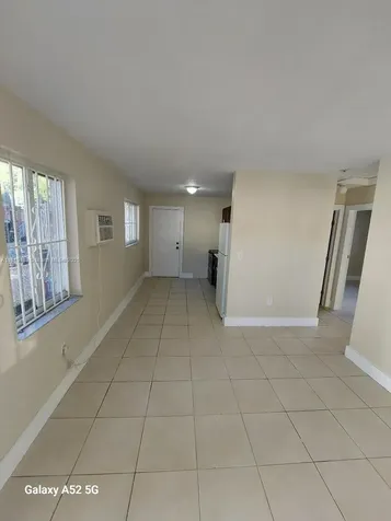 1574 NW 58th Street Miami FL 33142