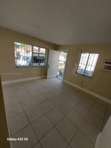 1574 NW 58th Street Miami FL 33142