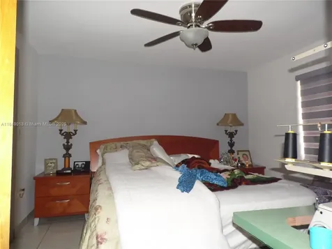 1695 W 6th Avenue Hialeah FL 33010