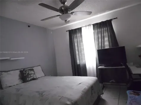 1695 W 6th Avenue Hialeah FL 33010