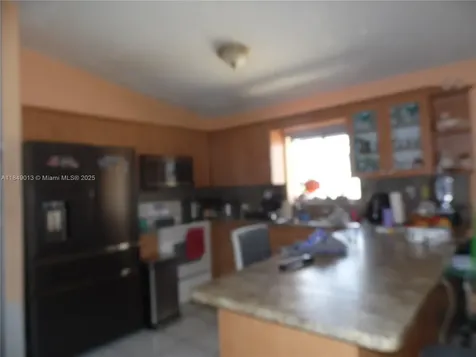 1695 W 6th Avenue Hialeah FL 33010