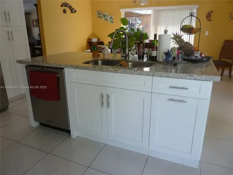 13240 SW 20th Street Miramar FL 33027