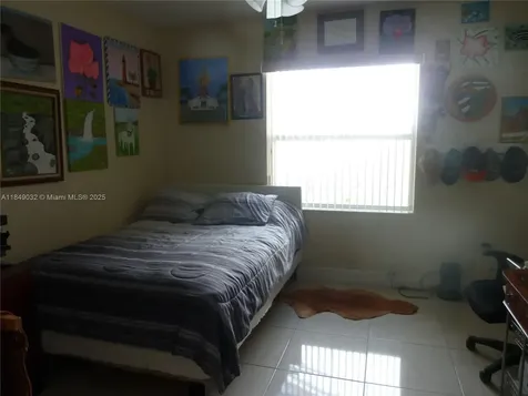 13240 SW 20th Street Miramar FL 33027