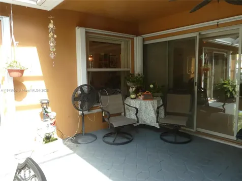13240 SW 20th Street Miramar FL 33027