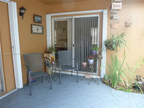 13240 SW 20th Street Miramar FL 33027