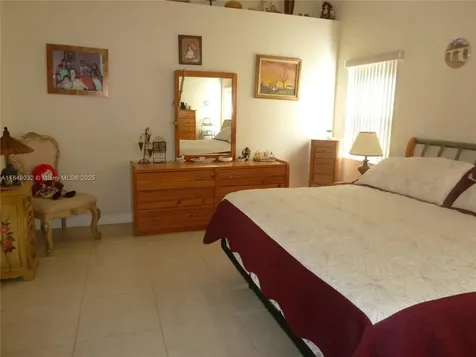 13240 SW 20th Street Miramar FL 33027