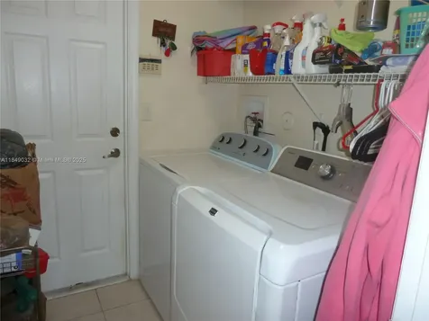 13240 SW 20th Street Miramar FL 33027