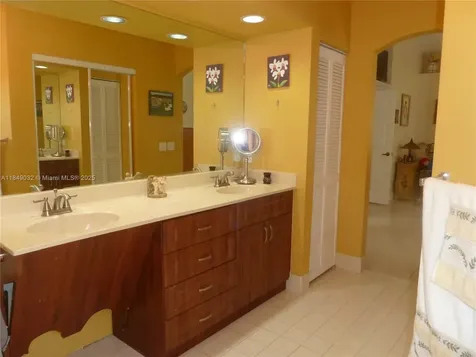 13240 SW 20th Street Miramar FL 33027
