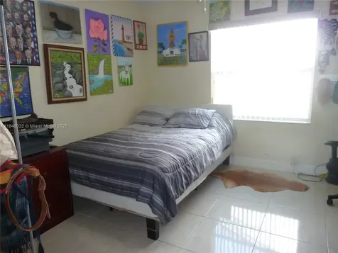 13240 SW 20th Street Miramar FL 33027