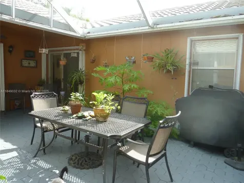 13240 SW 20th Street Miramar FL 33027