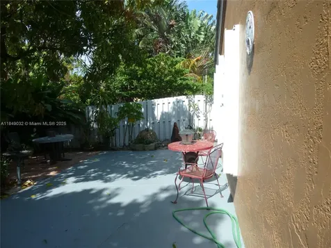 13240 SW 20th Street Miramar FL 33027