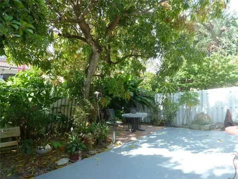13240 SW 20th Street Miramar FL 33027
