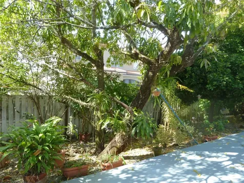 13240 SW 20th Street Miramar FL 33027