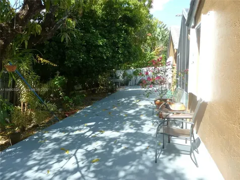 13240 SW 20th Street Miramar FL 33027
